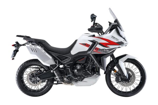 703 F - Imagen 4