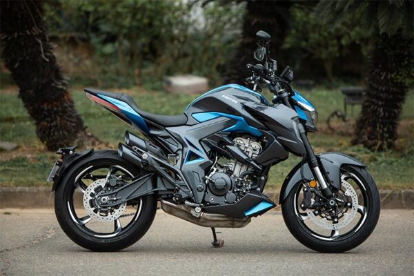 R 350 - Imagen 2