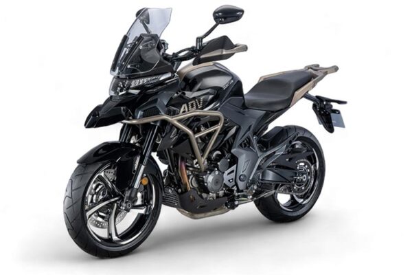 T 350 - Imagen 2