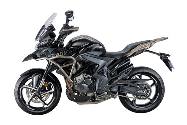 T 350 - Imagen 3