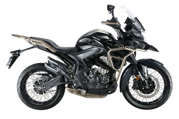 T 350 - Imagen 4