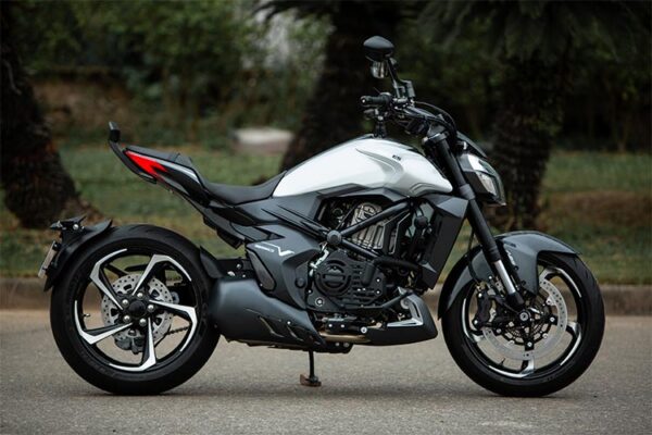V1 350 - Imagen 2