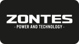 ZONTES