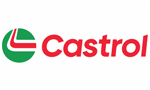 castrol