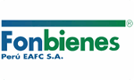 fonbienes