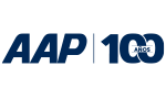 AAP