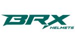 BRX