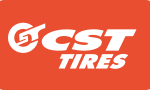 CST-tires