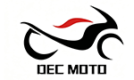DEC-MOTO