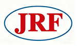 JRF