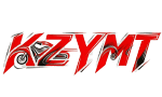 KZYMT