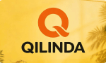QLINDA