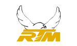 RTM