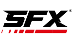 SFX