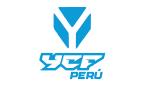 YCF
