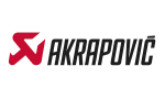 akrapovic