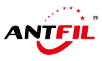 antfil