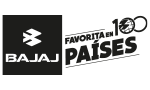 bajaj-favorita