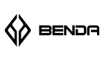 benda