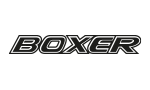 boxer