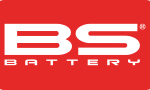 bs-batery