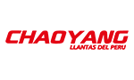 chaoyang