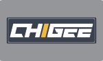 chigee