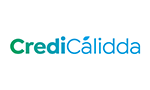 credicalidda