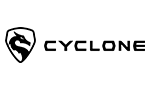 cyclone
