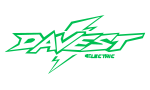 davest-electric