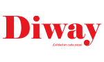 diway