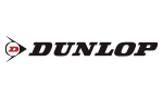 dunlop