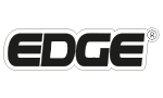 edge