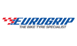 eurogrip