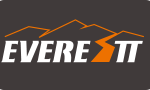 everestt