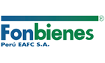 fonbienes