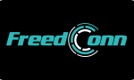 freedcon