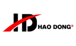 hao-dong