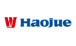 haojue