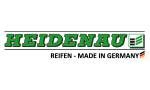 heidenau