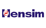 hensim