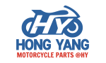 hong-yang