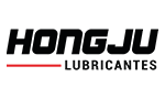 hongju-lubricantes
