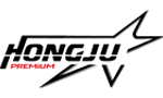 hongju-premium