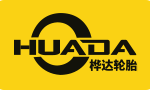 huada
