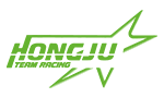 huangju-team-racing