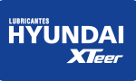 hyundai-lubricantes