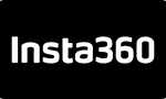 insta360