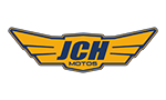 jch