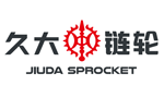 jiuda-sprocket